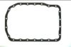 PAYEN JJ121 Gasket, wet sump